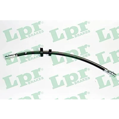 Immagine di LPR 6T46268 Tubi Freno 353 F10X1 VOLKSWAGEN: Transporter 4 Bus, 3