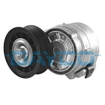 Immagine di Tendicinghia, cinghia a V DAYCO APV1021