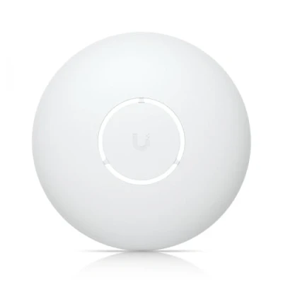 Immagine di Ubiquiti UACC U7 Cover Access Point Lite Copertura
