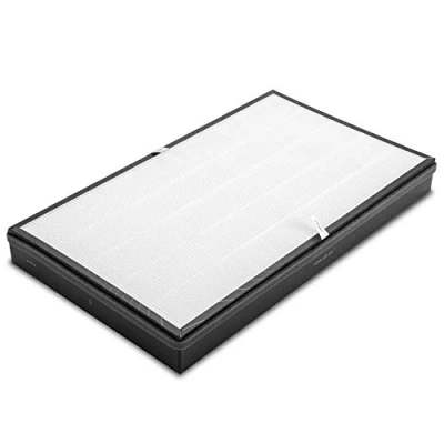 Immagine di AG C HEPA filter H13 AirgoClean 200 E