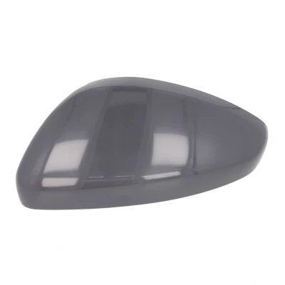 Immagine di Specchietto retrovisore esterno rivestimento BLIC 6103 08 2002061P
