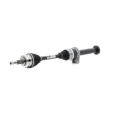 Immagine di SKF VKJC 6775 Albero motore / Semiasse 861, 240,3 VOLKSWAGEN: Transporter 5, 6, Multivan 5 (7HM mister auto, norauto, autozona