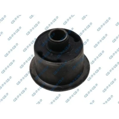 Immagine di Supporto, Differenziale GSP 535761