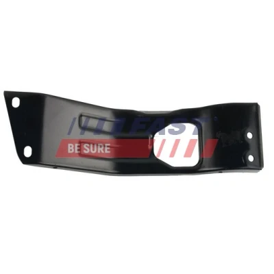 Immagine di FAST FT90550 Supporto, Paraurti anteriore Dx
