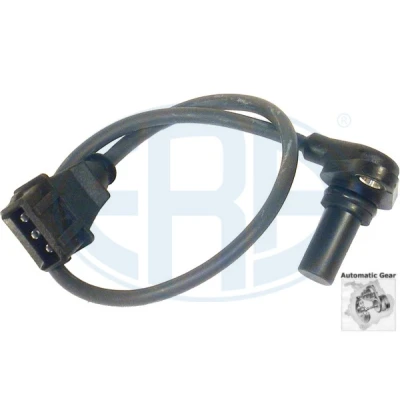 Immagine di ERA 550138A Sensore n giri, Cambio automatico