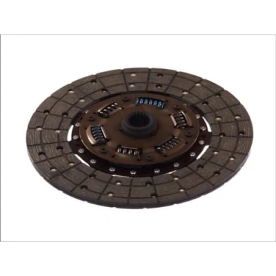 Immagine di AISIN DT 094L Disco Frizione 275 21