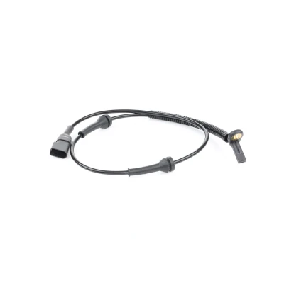 Immagine di DELPHI SS20141 Sensore ABS attivo 775 FORD: Fusion Station Wagon