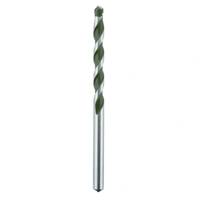 Immagine di Bosch Accessories DIY multi 2609255473 Acciaio Punta multiuso 5.5 mm Lunghezza totale 85 Alberino cilindrico 1 pz.