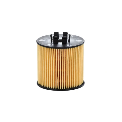 Immagine di MANN FILTER HU 712/6 x filtro olio con guarnizione Cartuccia VOLKSWAGEN: Golf 5, Passat B6 Variant, Jetta 3, AUDI: A3 Sportback, SEAT: Ibiza 4