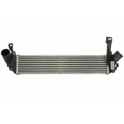 Immagine di NRF 309020 Intercooler