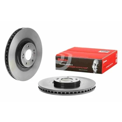Immagine di BREMBO C 49 002 Pompa Frizione MAZDA: MX 5 2, I