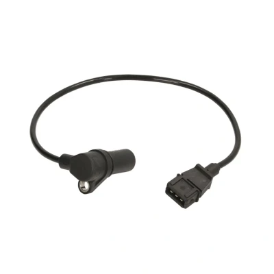 Immagine di DELPHI SS10962 Generatore di Impulsi 3 FIAT: Coupe, Marea Weekend, LANCIA: Y