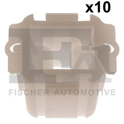 Immagine di FA1 12 60006.10 Supporto, Faro principale OPEL: Kadett E CC