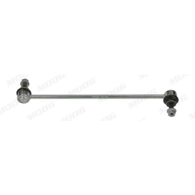 Immagine di MOOG ME LS 2078 Bielletta barra stabilizzatrice Assale anteriore bilaterale 326 M10X1.5 MITSUBISHI: COLT 6, SMART: Forfour I