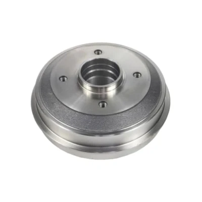 Immagine di DELPHI BF282 Freni a Tamburo senza anello sensore ABS, cuscinetto ruota 212 CITROËN: AX, PEUGEOT: 309 I Hatchback