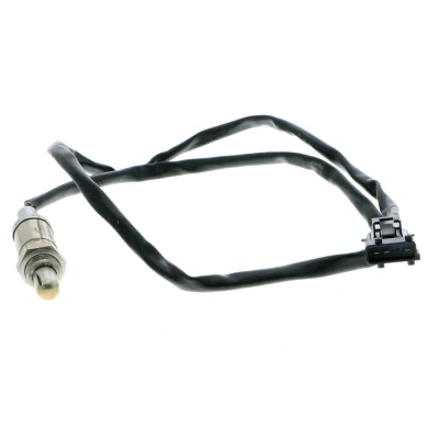 Immagine di VEMO Original Quality V95 76 0013 Sonda lambda M18x1,5 Filettatura prelubrificata angolare VOLVO: 940 I Station Wagon, II Wagon