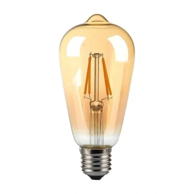 Immagine di V TAC Lampadina Multipresa Tripla,Interruttore e Spina Ruotabile 10A, 2 Prese Laterali 10/16A Bipasso una Frontale Shuko, per Casa, Ufficio, Negozio, Bianco