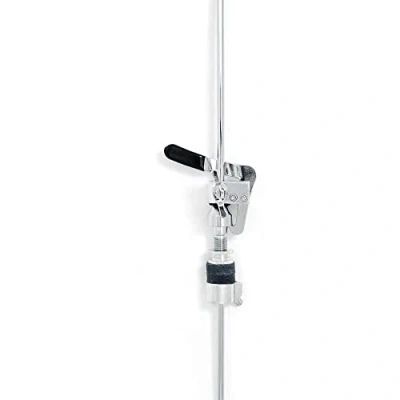 Immagine di Gibraltar Stand per Charleston Accessori Hihat Drop Clutch Sc Dc