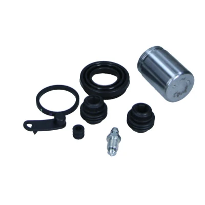 Immagine di MAXGEAR 27 0673 Kit Revisione Pinze Freno Assale posteriore con pistone 34 HYUNDAI: i30 I Station Wagon, Hatchback, ix35, KIA: cee‘d Hatchback