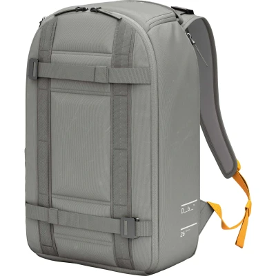 Immagine di Db Journey Ramverk Backpack 26L Daypack