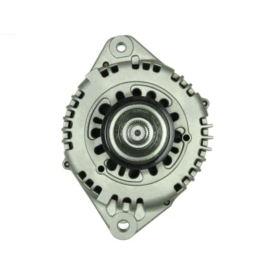 Immagine di AS PL A2022PR Alternatore 12V 100A OPEL: Astra H Hatchback, Caravan, Corsa C Hatchback