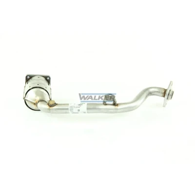 Immagine di WALKER 20337 Catalizzatore con parti annesse CITROËN: C4 I Hatchback, PEUGEOT: 307 SW