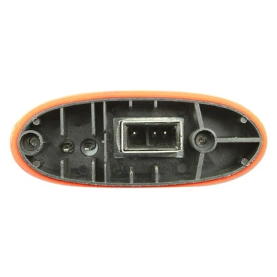 Immagine di Regolatore di corrente, Lampada a scarico gas METZGER 0896006