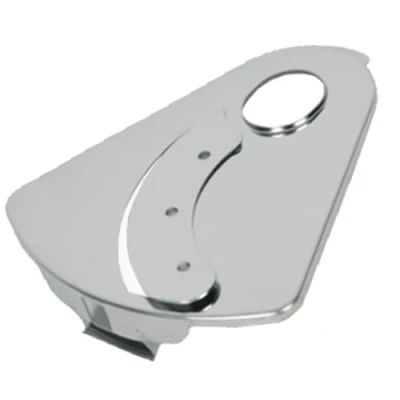 Immagine di Lama per affettare MS 651814 robot da cucina Moulinex Easyforce