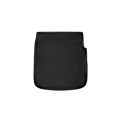 Immagine di Element Vasca Baule Tronco Bagagliaio per Audi A7 2010 2018 coupé 1 pz.