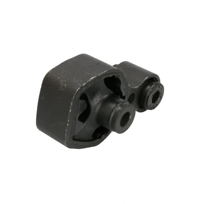 Immagine di Supporto motore TEDGUM TED36829 Collegamenti