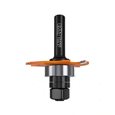 Immagine di CMT 922.315.11A FRESA A DISCO X CANALI LATERALI HW Z3 S=8 D=47.6X1.5
