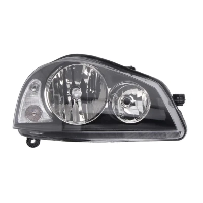 Immagine di ALKAR 2746069 Fari Dx H7/H3, W5W, PY21W