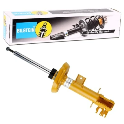 Immagine di BILSTEIN B6 Performance 22 260383 Ammortizzatore FIAT: Panda III Hatchback