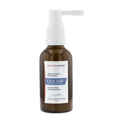 Immagine di Neoptide Expert Siero Anti caduta Contro la cronica e progressiva dei capelli 50 ml