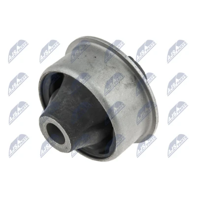 Immagine di NTY ZTP TY 057B Silent Block TOYOTA: Yaris I Hatchback