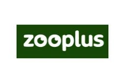Zooplus Logo