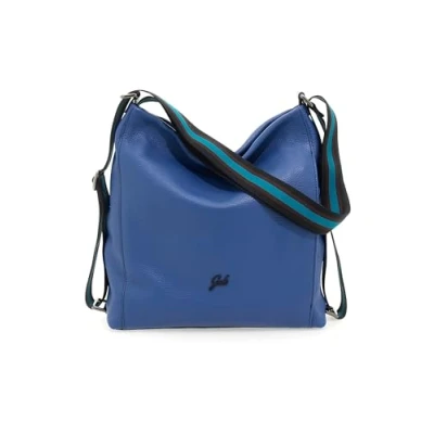 Immagine di Gabs Borsa a tracolla, Donna, Taglia: One Size, Blue