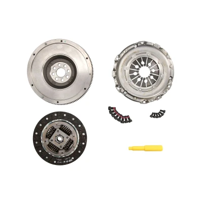 Immagine di VALEO 835168 Kit Frizione OPEL: Meriva A, Astra H Caravan, Corsa D Hatchback