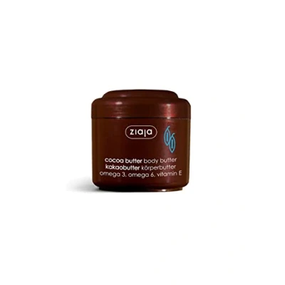 Immagine di Manteca De Cacao Corporal 200 Ml