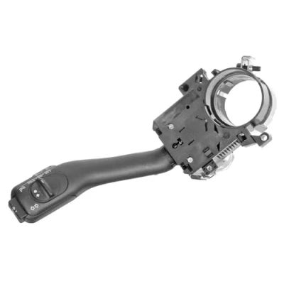 Immagine di MEYLE 100 953 0021 Devioluci ORIGINAL Quality VOLKSWAGEN: Golf 4, 4 Variant, Sharan I, AUDI: A6 C5 Avant, TT Coupe, SEAT: Alhambra I