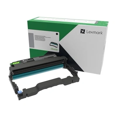 Immagine di Lexmark Gruppo tamburo return program B2236 MB2236 B220Z00 Originale Nero 12000 pagine