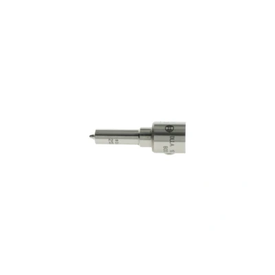 Immagine di BOSCH 0 433 172 137 Iniettore Diesel Polverizzatore a foro cieco
