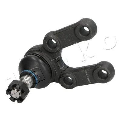 Immagine di JAPKO 73S02 Testina braccio oscillante Assale anteriore, inferiore M 14 X 1,5 18 105 SSANGYONG: Musso Sports Pick up, Korando III SUV, SUV