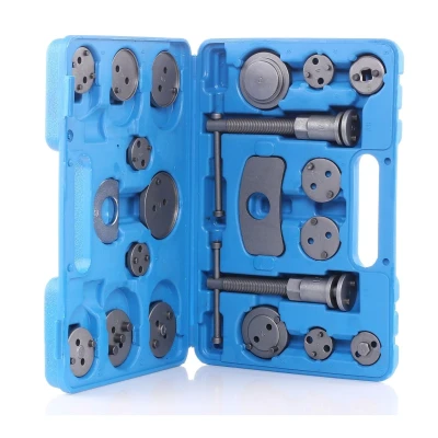 Immagine di ENERGY NE00081 Kit attrezzi rotazione / ripristino, Pistone pinza freno