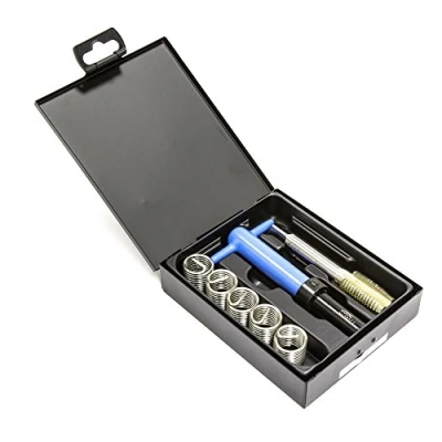 Immagine di Völkel, Set riparazione filetti, M16 x 1.5 04033