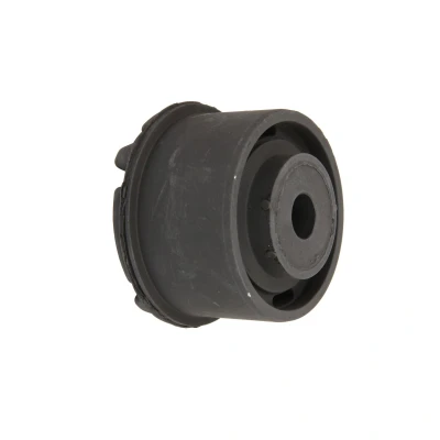 Immagine di TEDGUM TED95838 Supporto, Supporto Assale posteriore Dx,