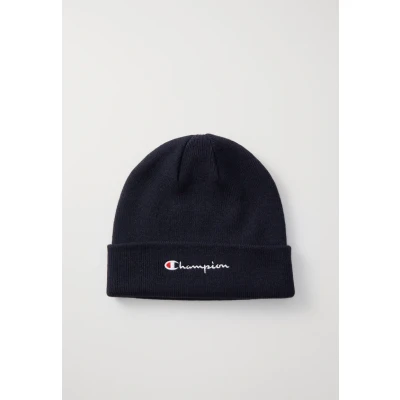 Immagine di Champion Icons Beanie Unisex Berretto, Taglia: One Size, Dark blue