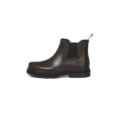 Immagine di Aigle Soft Rain M2, Stivali in Gomma Uomo, Kawa, 40 EU