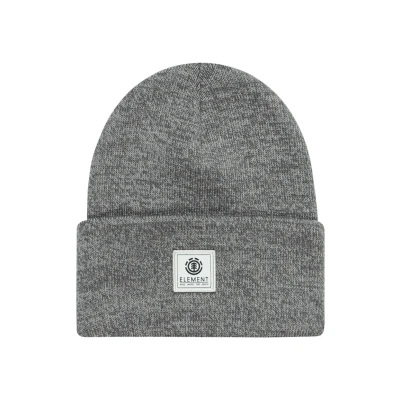 Immagine di Element Berretto Classico Dusk Cappello, Pietra Erica, Taglia Unica Uomo