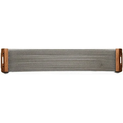 Immagine di PureSound CPB1424 Cordiera in Ottone per Rullante, Custom Pro a 24 Fili